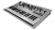Синтезатор MINILOGUE