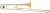 TTC53TL1 (TTC61L)