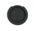 Супрессор D'addario PW-SH-01
