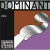 Струны для альта Thomastik Dominant 141
