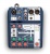 Мікшерний пульт Soundcraft Notepad-5