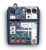 Микшерный пульт SOUNDCRAFT Notepad-5
