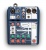 Микшерный пульт Soundcraft Notepad-5