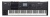 YAMAHA MOTIF XF7
