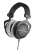 Студийные наушники Beyerdynamic DT 770 PRO/250 ohms