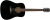 Акустическая гитара CD-60S BLACK WN