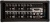 Активный  микшерный пульт M613PUF
