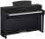 Цифровое пианино Yamaha Clavinova CLP-645B