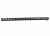 Светодиодная панель ультрафиолет STLS LED-UV18