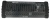 Контролер DMX 384