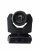 Световой прибор, вращающаяся голова ST-Beam 7R Moving Head 230w