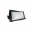 Стробоскоп Led Strobe 1000w