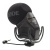 Стерео микрофон Stereo VideoMic Pro (NEW)