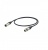 Микрофонный кабель ESO210LU2