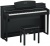 Цифровое пианино Yamaha Clavinova CSP-170B