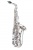 Саксофон YAMAHA YAS-62S