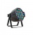 Прожектор Par S-54005 RGBW