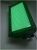 Стробоскоп Led Strobe 1000w RGB