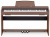 Цифровое пианино Casio PX-770 BN