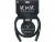 Мікрофонний кабель Кабель KLOTZ M1FM1K0500