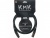 Мікрофонний кабель KLOTZ M1FM1K0200