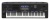 Профессиональный синтезатор YAMAHA GENOS