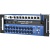 Цифровой микшерный пульт SOUNDCRAFT Ui24R
