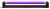 MARQ BL18P FLUORESCENT UV FIXTURE