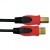 Цифровой кабель SOUNDKING SKBS015 - USB 2.0 Cable
