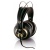 Наушники AKG K240 STUDIO