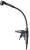 Инструментальный микрофон AKG C519 ML