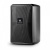 Инсталляционная акустическая система JBL CONTROL 23-1