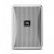 Инсталляционная акустическая система JBL CONTROL 23-1-WH