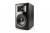 Студийный монитор JBL 306P MKII Студийный монитор