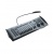 Контроллер DMX 240А