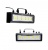 STLS strobe led 100