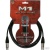 Мікрофонний кабель Кабель KLOTZ M1K1FM0200