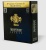 Трость для кларнета RGC10BCL200 (1шт.)