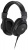 Студийные наушники YAMAHA HPH-MT5
