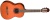 Класична гітара Cort AC100DX YT