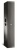 Линейный массив FBT Vertus CLA 406A