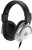 Студийные наушники HPH-MT5W