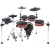 Электронная ударная установка Alesis Strike Kit