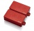 GH Set Red