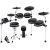Электронная ударная установка ALESIS DM10 MKII PRO KIT