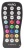 Пульт ColormaxREMOTE