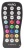 Пульт MARQ Colormax Remote