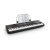 Цифровое пианино ALESIS RECITAL PRO