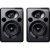 Студийный монитор ELEVATE5 MKII
