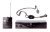 Радиомикрофон Perception Wireless 45 Sports Set BD C1